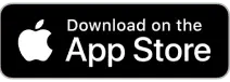 Apple Store Badge