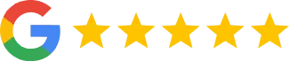 Google icon
