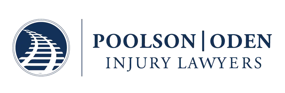 Poolson | Oden