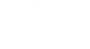 Poolson Oden Logo