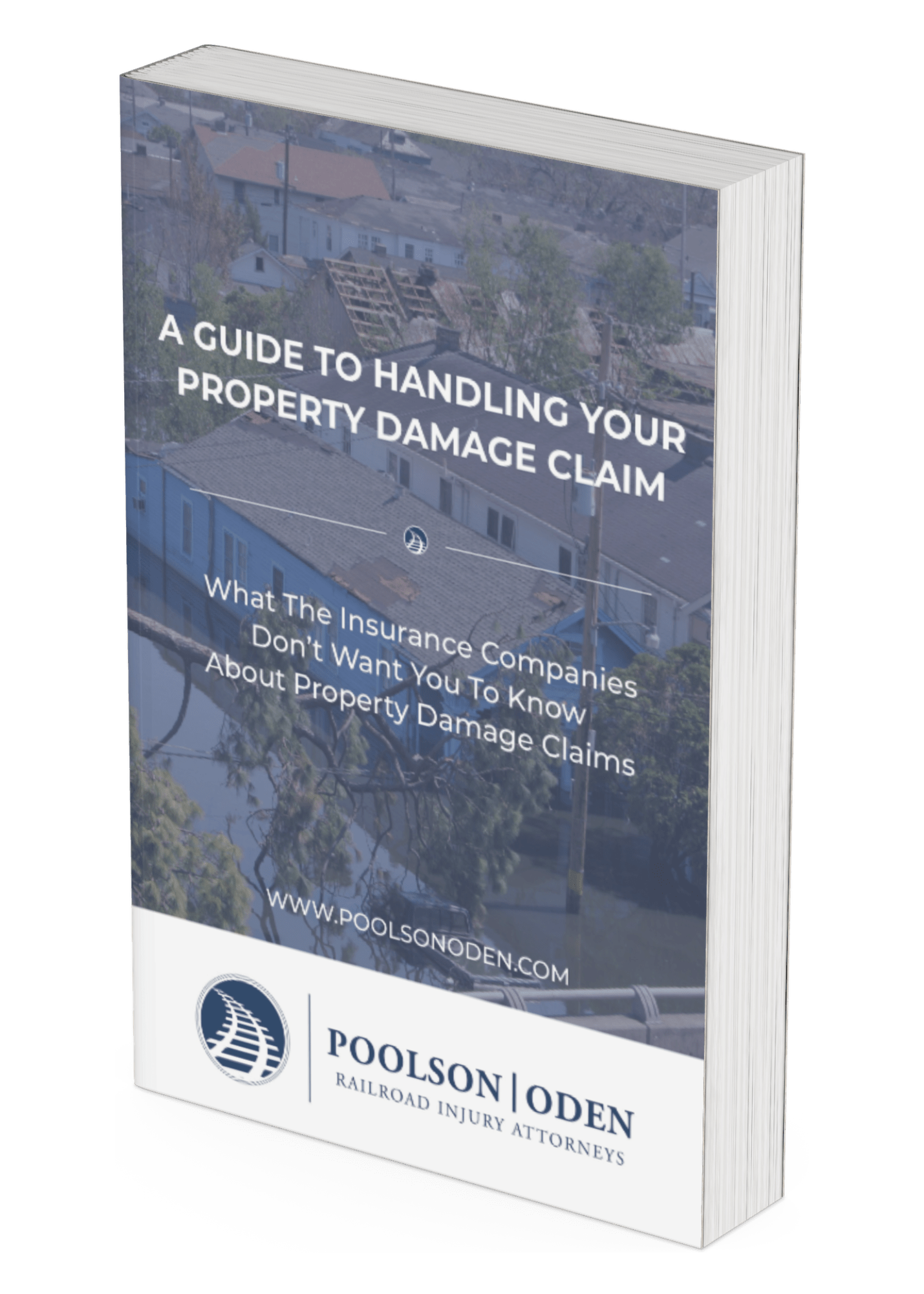 Secrets To Handling Your Car Crash Claims Successfully