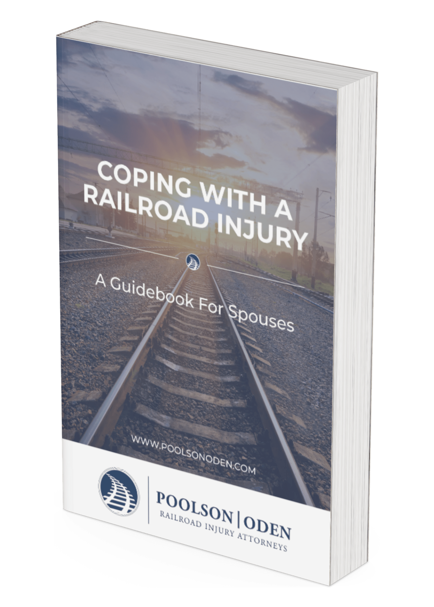 Secrets To Handling Your Car Crash Claims Successfully