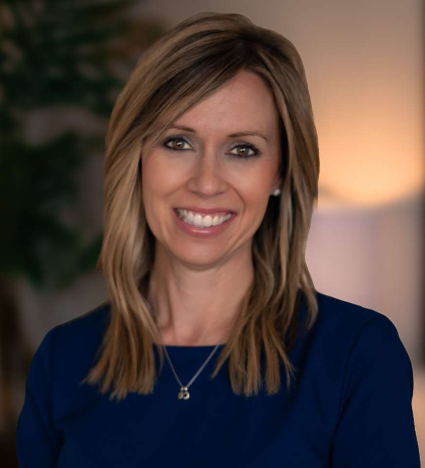 amy_poolson_poolson_oden_fela_railroad_designated_legal_counsel_personal_injury_lawyers_trial_attorneys