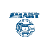 SMART Badge