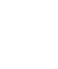 Protecting Our Clients’ Medical Rights Icon