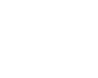 Railroad Injury FELA Icon
