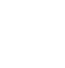 Providing For Our Clients’ Family Icon