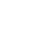 Railroad Retaliation FRSA Icon