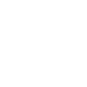 Serious Personal Injury Icon