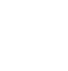Enforcing Our Clients’ Right To Work Icon