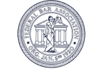 Federal Bar Association Badge