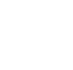 Maritime Injury Icon