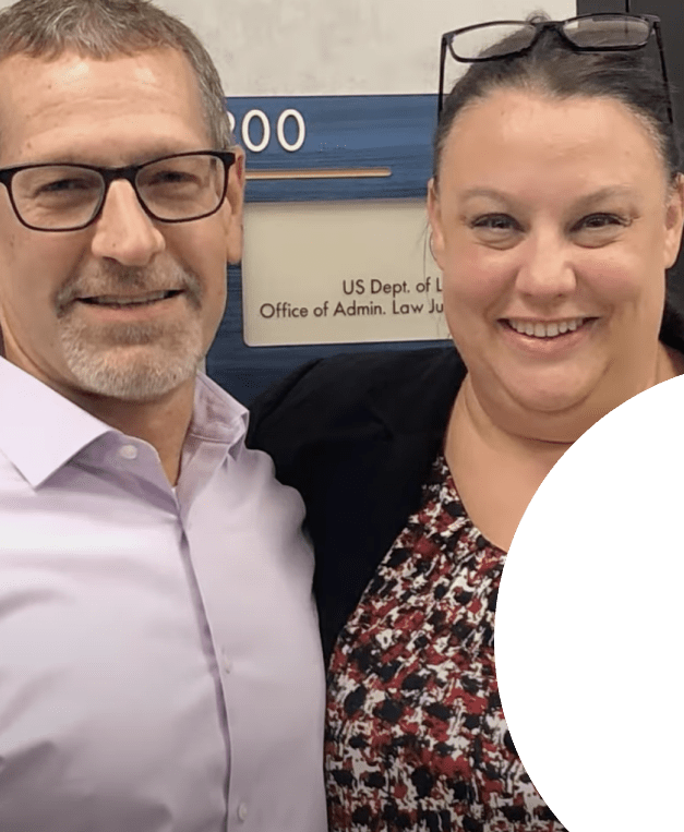 Picture of clients