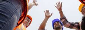 How Are Railroad Workers Exposed to Asbestos