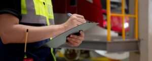 What Are the Most Common Reasons a Railroad Employee Would File a Whistleblower Complaint