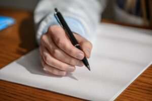What Happens When You File a Whistleblower Complaint