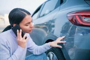Does Your Insurance Cover Your Car if You Are in Another State?