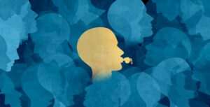 Do Whistleblower Complaints Get Rejected?