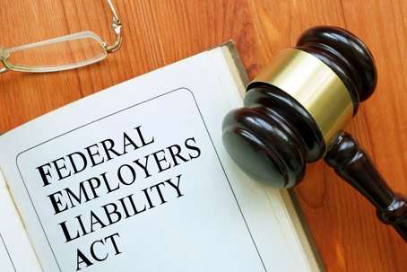 First FELA Filings Against Norfolk Southern Filed by Grant & Eisenhofer and Poolson|Oden