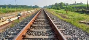 Railroad tracks in the country. What compensation can I recover for a railroad explosion injury?
